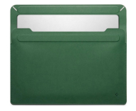SPIGEN Valentinus Sleeve Laptop 15-16 Jeju Green - 1346718 - zdjęcie 3